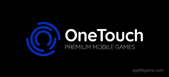 Mastercard Secure Payment